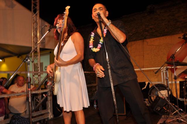 min 2010 08 04 tex mex 088